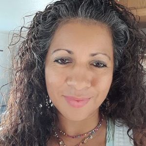 Meet your Posher, Merida